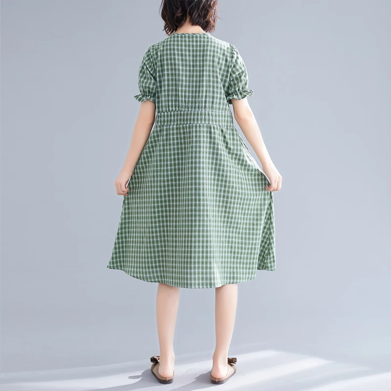 Новое поступление 2019 летнее платье для беременных женские повседневные