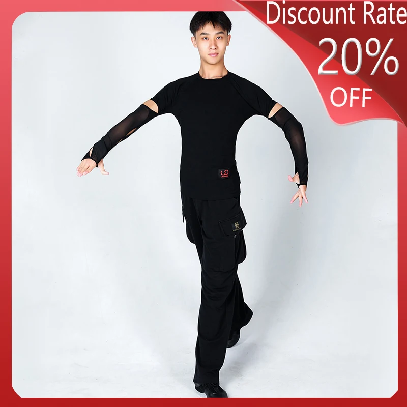 Костюмы для латиноамериканских танцев национальная стандартная одежда