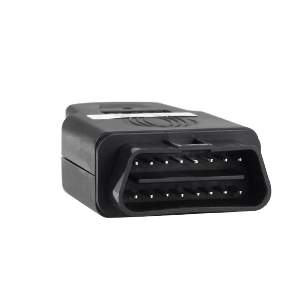 Инструмент для иммобилайзера с блокировкой ECU VAG IMMO байпас VW иммобилайзер EDC16 EDC17
