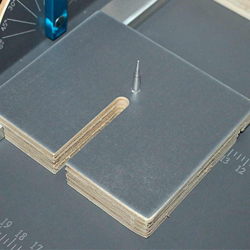 Новая маленькая нагревательная проволочная пенопластовая машина для резки KD-6