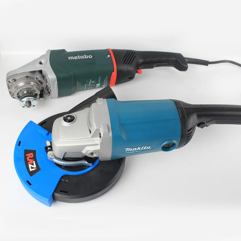 Болгарка для бетона. Ушм для камня и бетона. Шлифмашина по бетону bosch gbr 15 ca 0. Ушм milwaukee agv 15-125 xc. Камень для болгарки.