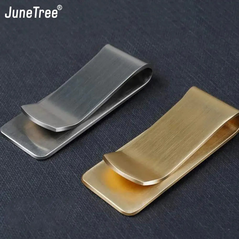 Дорожный блокнот подходящий для книги металлический кожаный держатель ручки