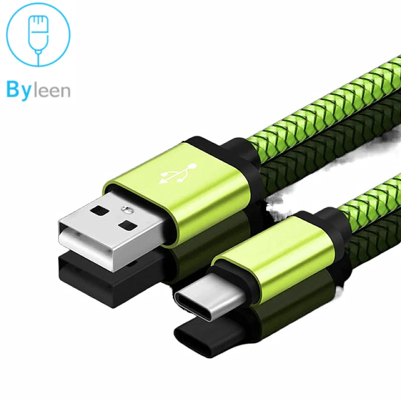 Оригинальное зарядное устройство USB для Xiaomi 10T Ultra POCO X3 NFC M3 9 9T Pro Redmi Note 8 9S 9A 9C 8A Type C