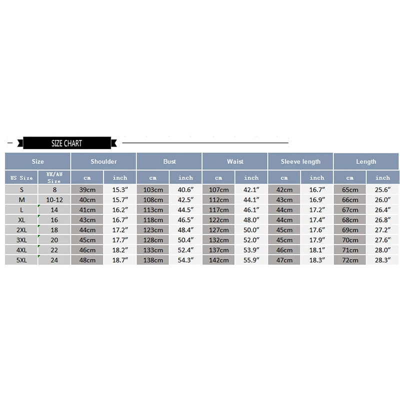 

Womens Drawstring Blouses ZANZEA 2021 Stylish Solid Tops High Waist Blusas Female 3/4 Sleeve Tunic Plus Size Summer Chemise