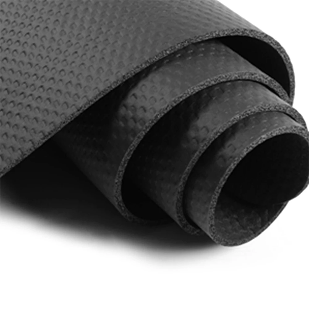 

Fitness Mute Exercise Mat Sound Insulation Board Mat Treadmill Protective Mat Floor Mat Outdoor Camping Hiking Picnic Mat