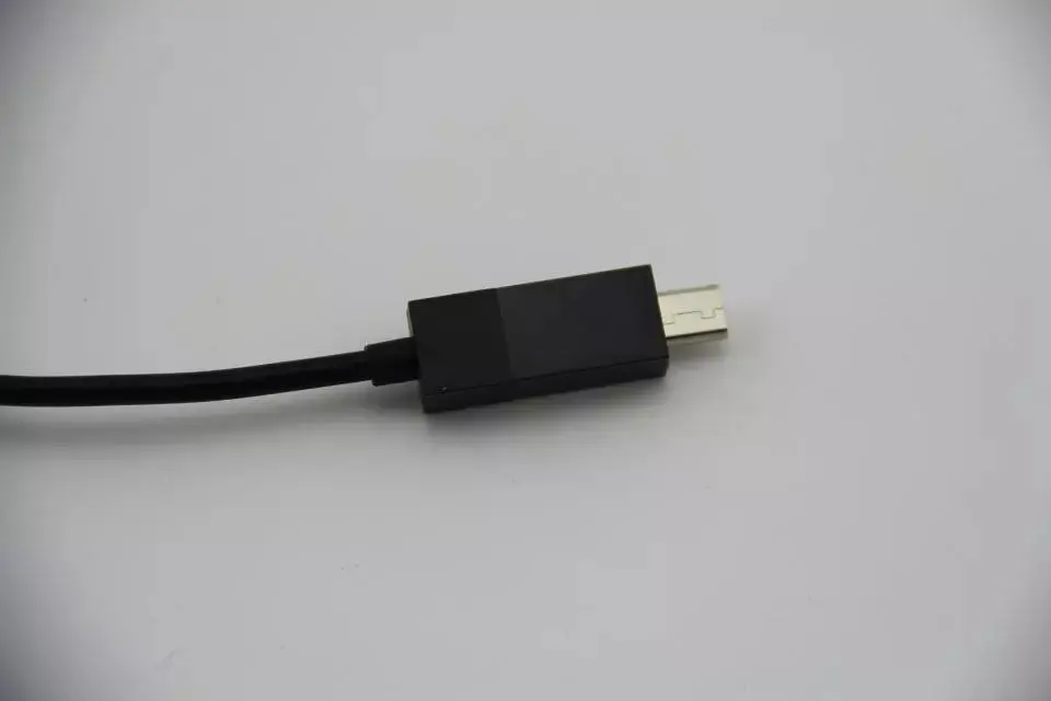 Дополнительный Длинный кабель зарядного устройства микро-usb 3 м игровой шнур для