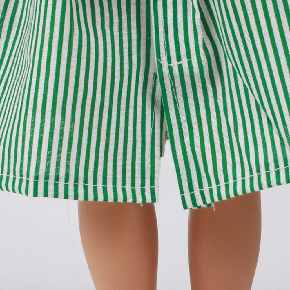 18 дюймов Кукла 45 см Виниловая реборн американская кукла с мигающими глазами и