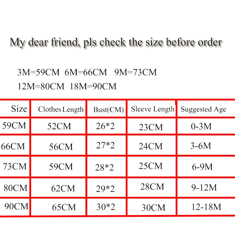 Рождественская одежда в виде оленя для младенцев детские комбинезоны мальчиков