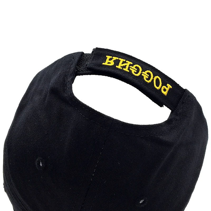 Мужская и женская бейсболка с вышивкой | Аксессуары для одежды