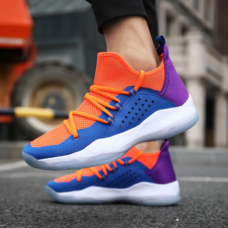 

Hot Sale Fashion Casual Shoes for Men 2020 Spring Male Sneakers Height Increasing Shoes Zapatos Hombre Men Comfortable Footwear