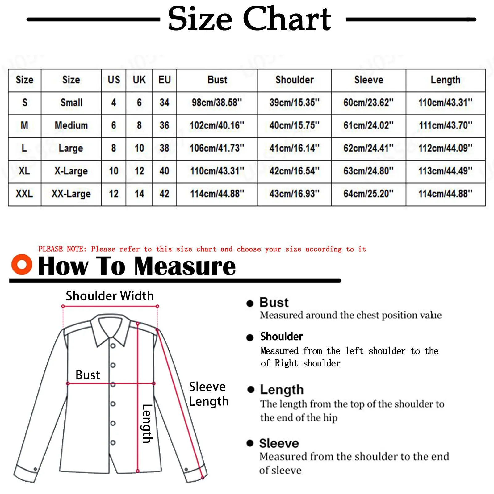 

Women's Tops 2021 Casual Printing Long Sleeve Blouse Tops Shirt blusas de mujer chemise femme manche longue