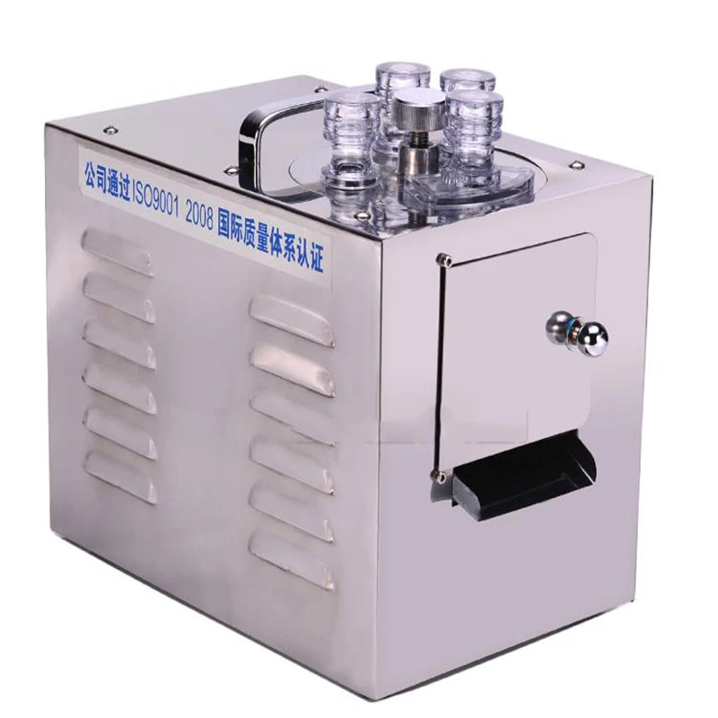 

Китайские лекарственные материалы ломтерезальная машина малого размера для слайсер промышленный миксер для медицинских материалов и обор...