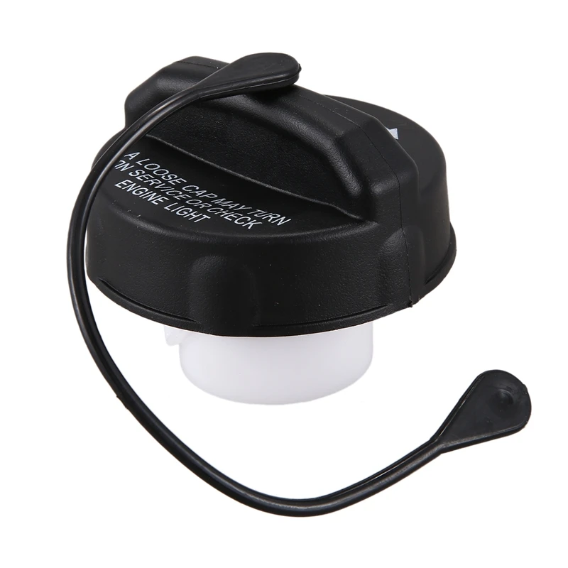 Автомобильный топливный бак наполнитель газовая крышка запирающая Крышка для Jeep