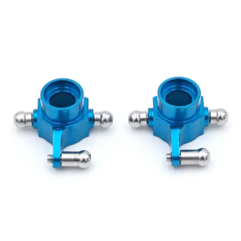 Для Wltoys P929 P939 K969 K979 K989 K999 1/28 Радиоуправляемый автомобиль модернизированные