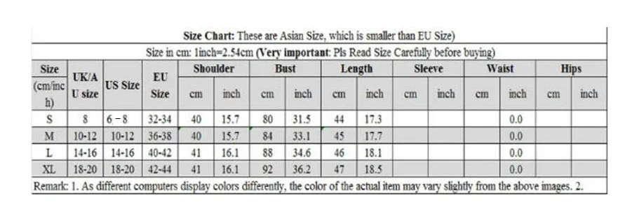 Женский укороченный топ сексуальная Облегающая рубашка с буквенным принтом для