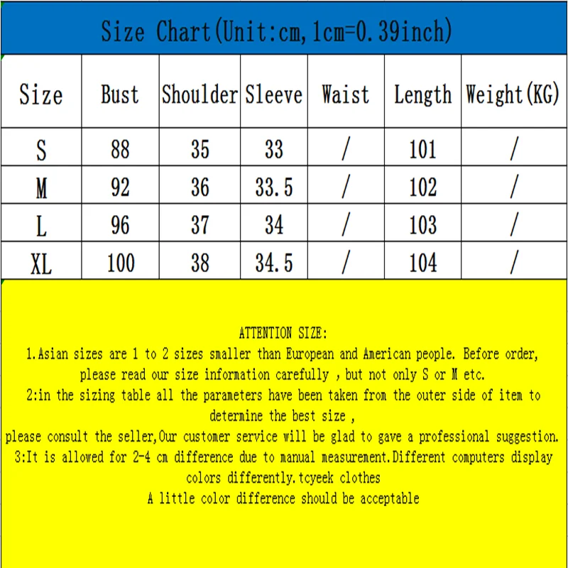

Tcyeek Summer Dress 2020 Real Silk Ladies Boho Party Dress Women Clothes Vintage Elegant Maxi Dresses Vintage Long Vestidos 8890
