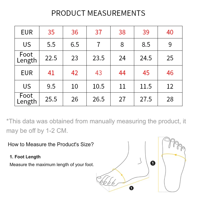 

Women Sandals Wedges Platform Ladies Shoes Leopard Color Casual Sandals Women Summer New 2021 Slip on Strap Cross Plus Size 43