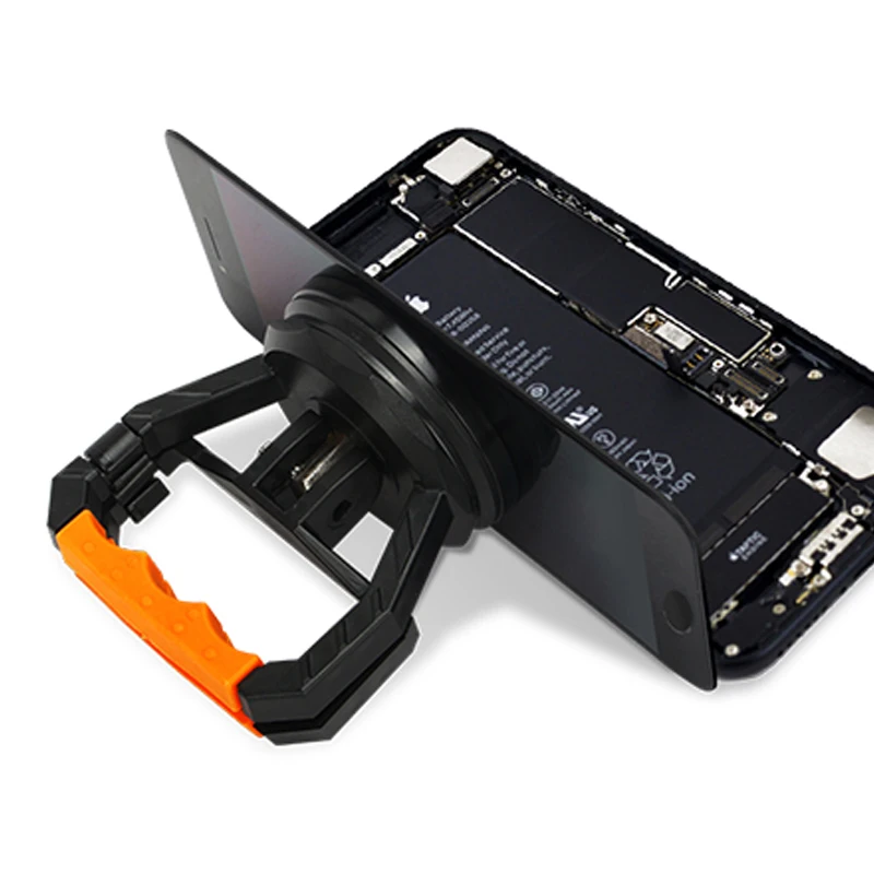 

Jakemy Strong Suction Cup LCD Screen Disassembly Opening Tools for iPhone iPad Samsung Phone Repair Tools Outillage