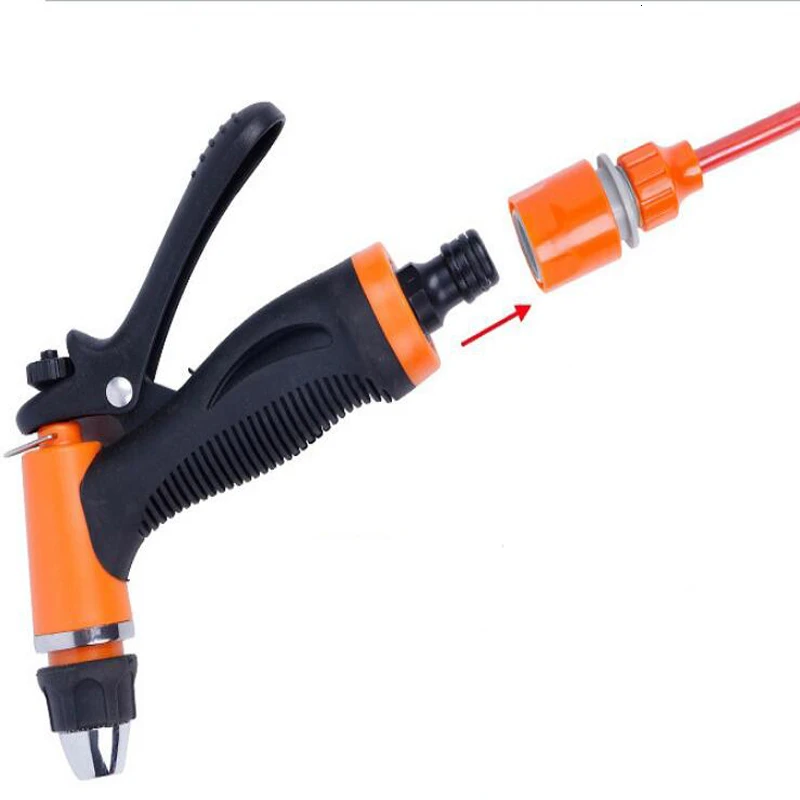 12 В портативная Автомобильная стиральная машина 70 Вт Многофункциональный