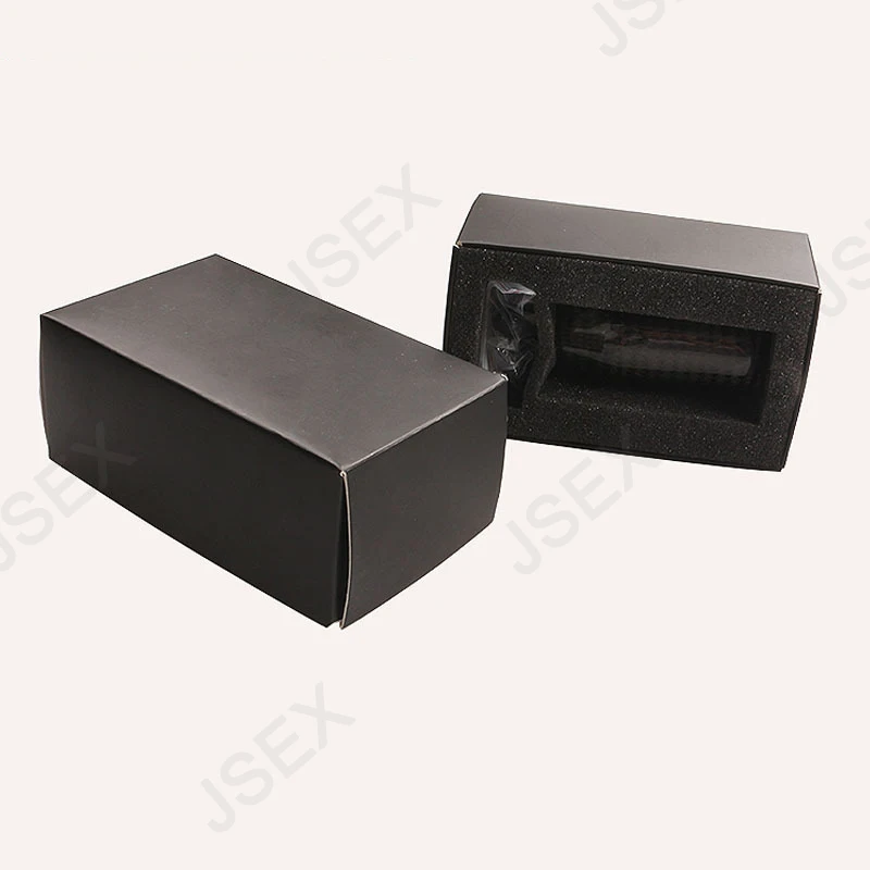 Лидер продаж автомобильная Модифицированная головка переключения передач с