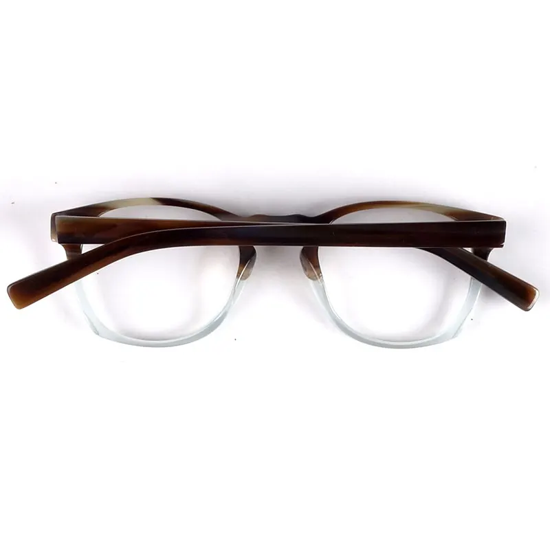 Женские очки для чтения с защитой от сисветильник света антибликовые излучения 0