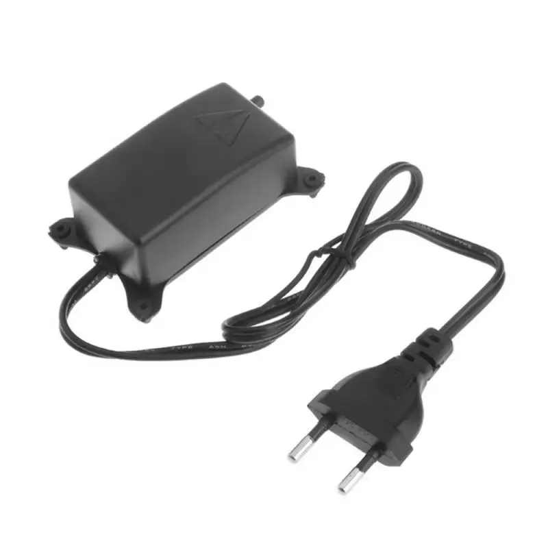 

Ultra Low Noise Oxygen Air Pump Aquatic Accessories Fish Tank Air Compressor Oxygen Pump Aquarium Fish Tank Oxygen Pump