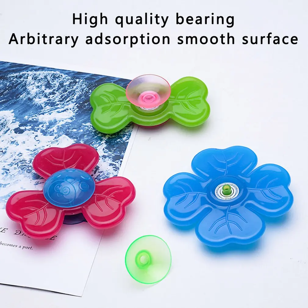 Игрушка детская деревянная в виде цветка Классическая развивающая игрушка для