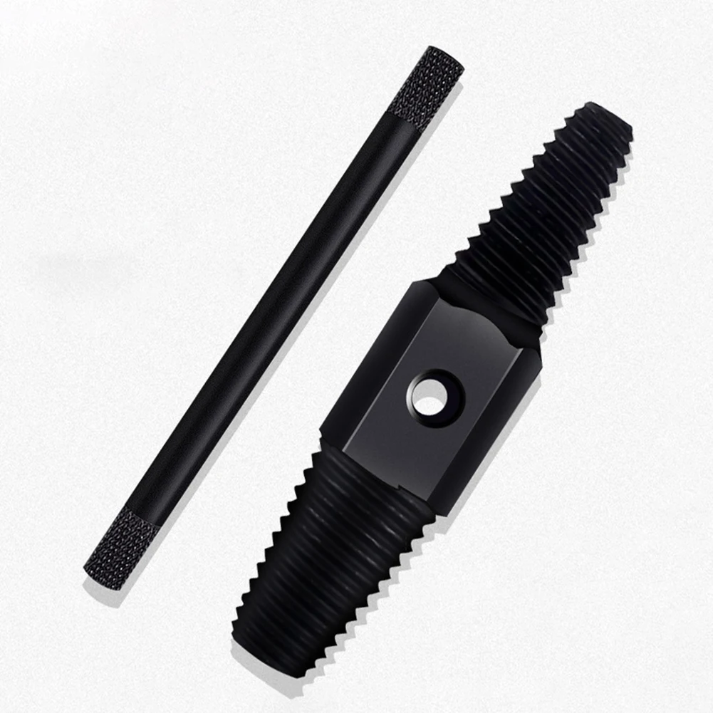 12 мм/16 мм Прочный Многофункциональный двухсторонний экстрактор для