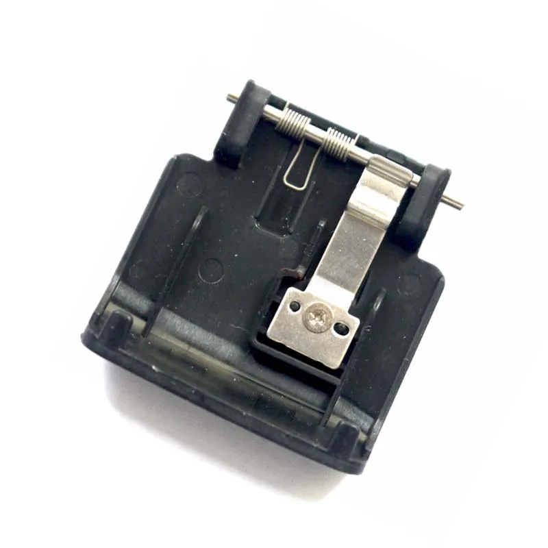 Запасная крышка для карты памяти SD с металлической пружиной Nikon D3100 SLR|Детали