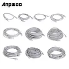 Сетевой кабель Ethernet CAT 5, 110м, для подключения компьютера, маршрутизатора