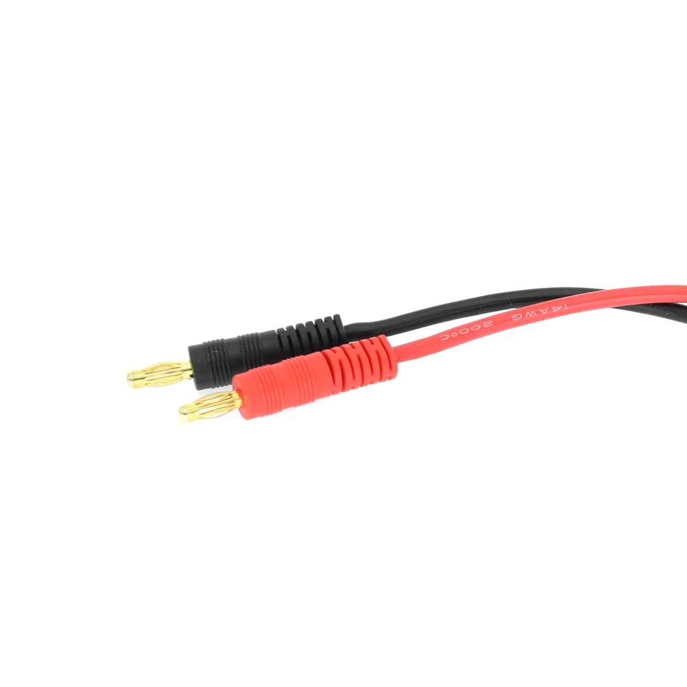 

Amass V3 ParaBoard Parallel Charging Board for 1-3S Lipo Battery DIY Accessories Replacement Spare Parts RC Parts w/XT30 Plug
