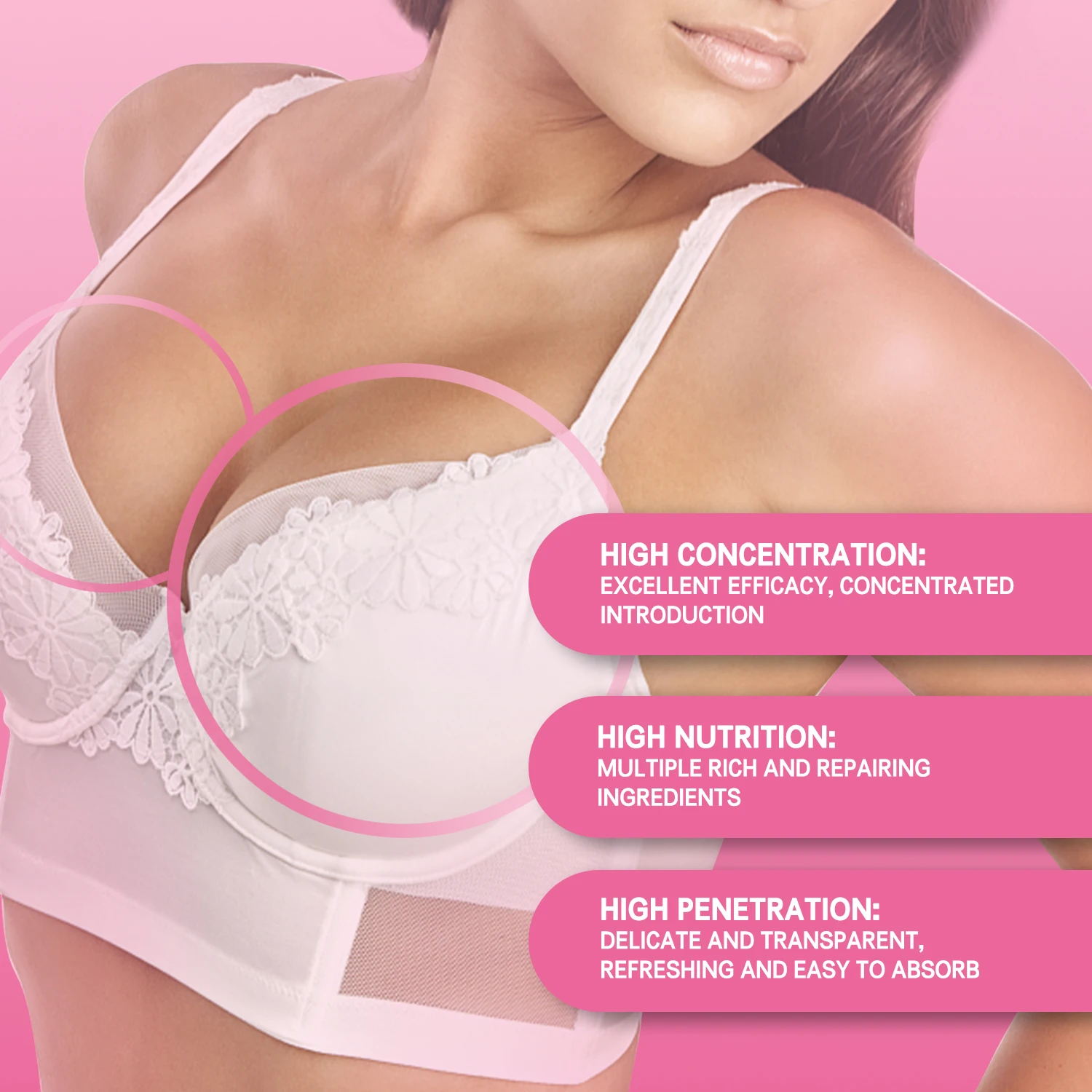 Новинка 2021 женский крем для тела с эффектом быстрого роста ягодиц и 25 г ягодицы