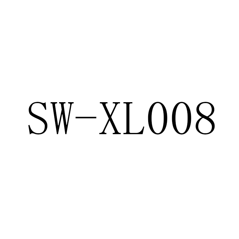 

SW-XL008