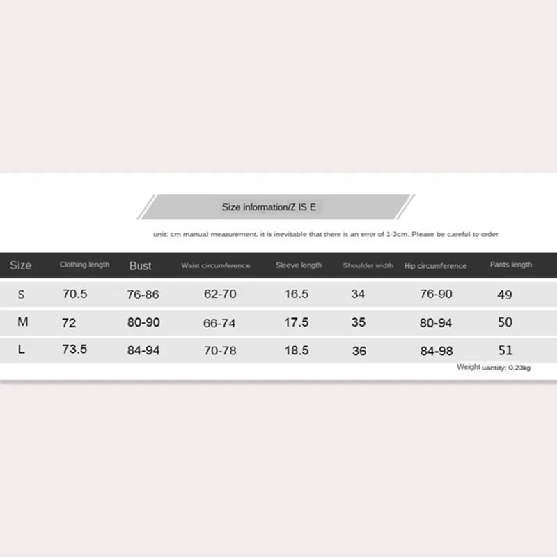 

Digital Print Bodysuit Hip Lift Playsuit Casual Yoga Set Short Sleeve Sport Suit Women Ropa Deportiva Mujer Gym Sport Suit Women