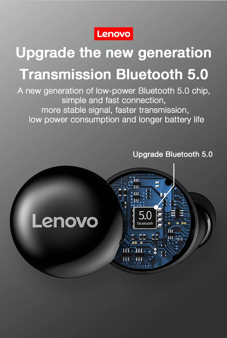 

Headphones shipping supplementary link, don't buy without permission