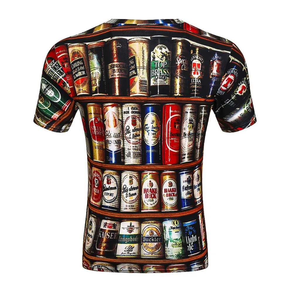 Новинка 2020 модная Мужская/Женская футболка в стиле Харадзюку брендовая хип-хоп с