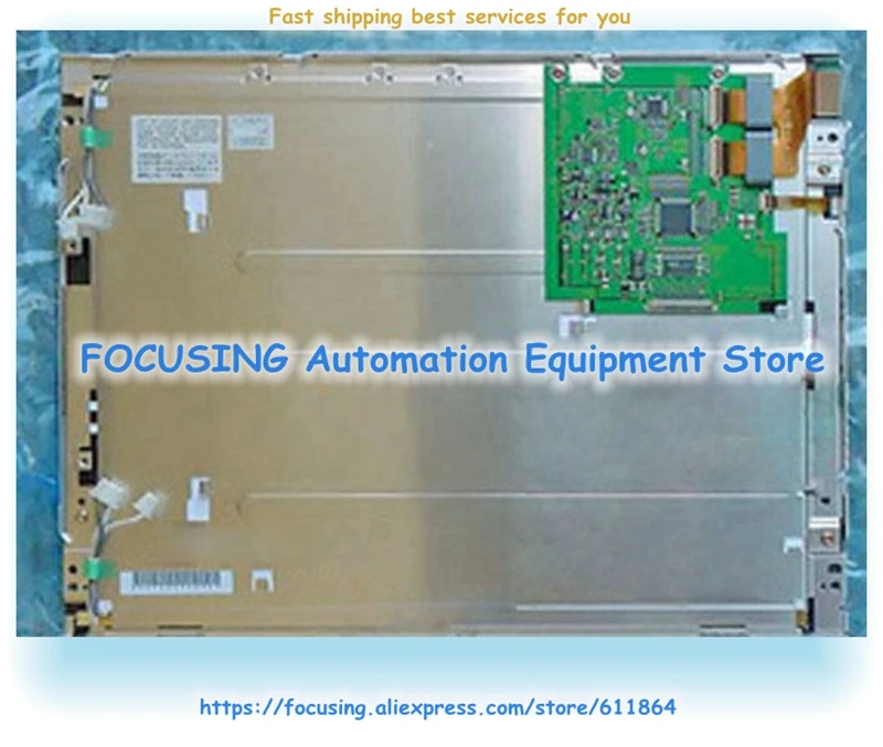 Фотопанель с ЖК дисплеем|Компьютерные кабели и разъемы| |