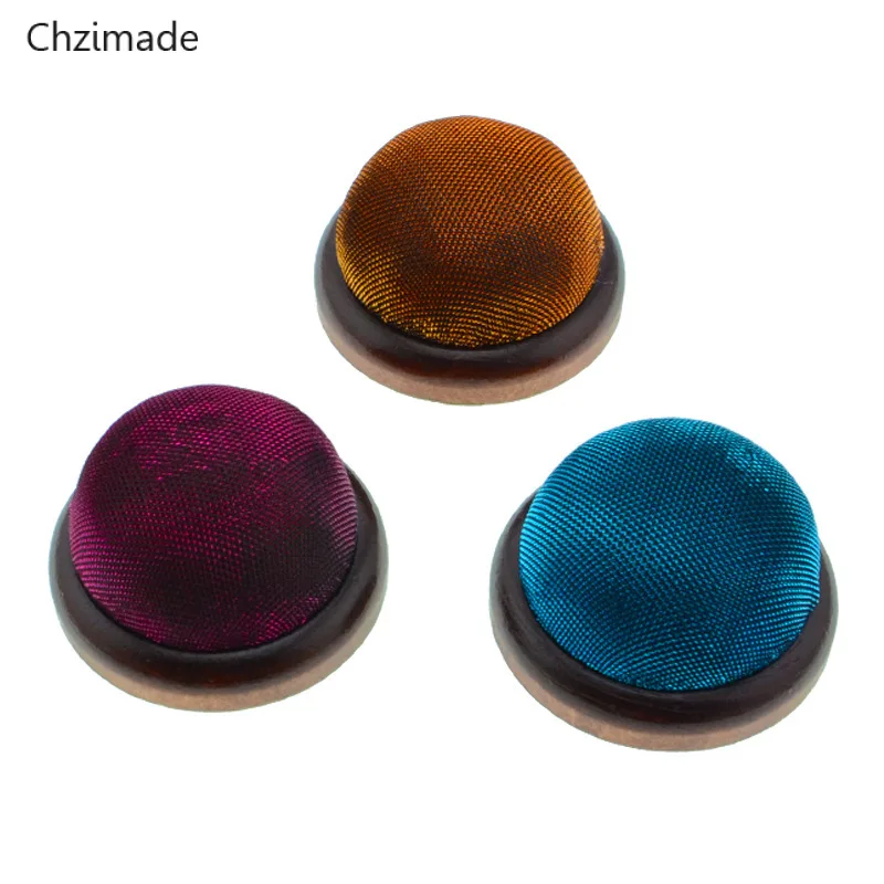 Lychee Life игольчатая Подушка с эластичным ремнем на запястье для рукоделия