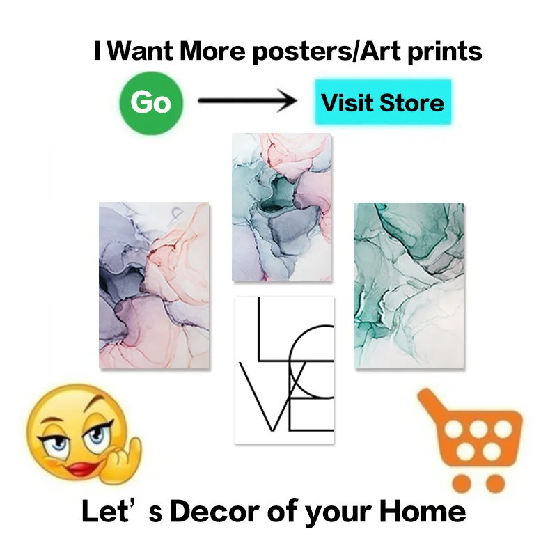 

Farm Animals Decals Baby Nursery Wall Art Stickers Kids Room Wall Decal