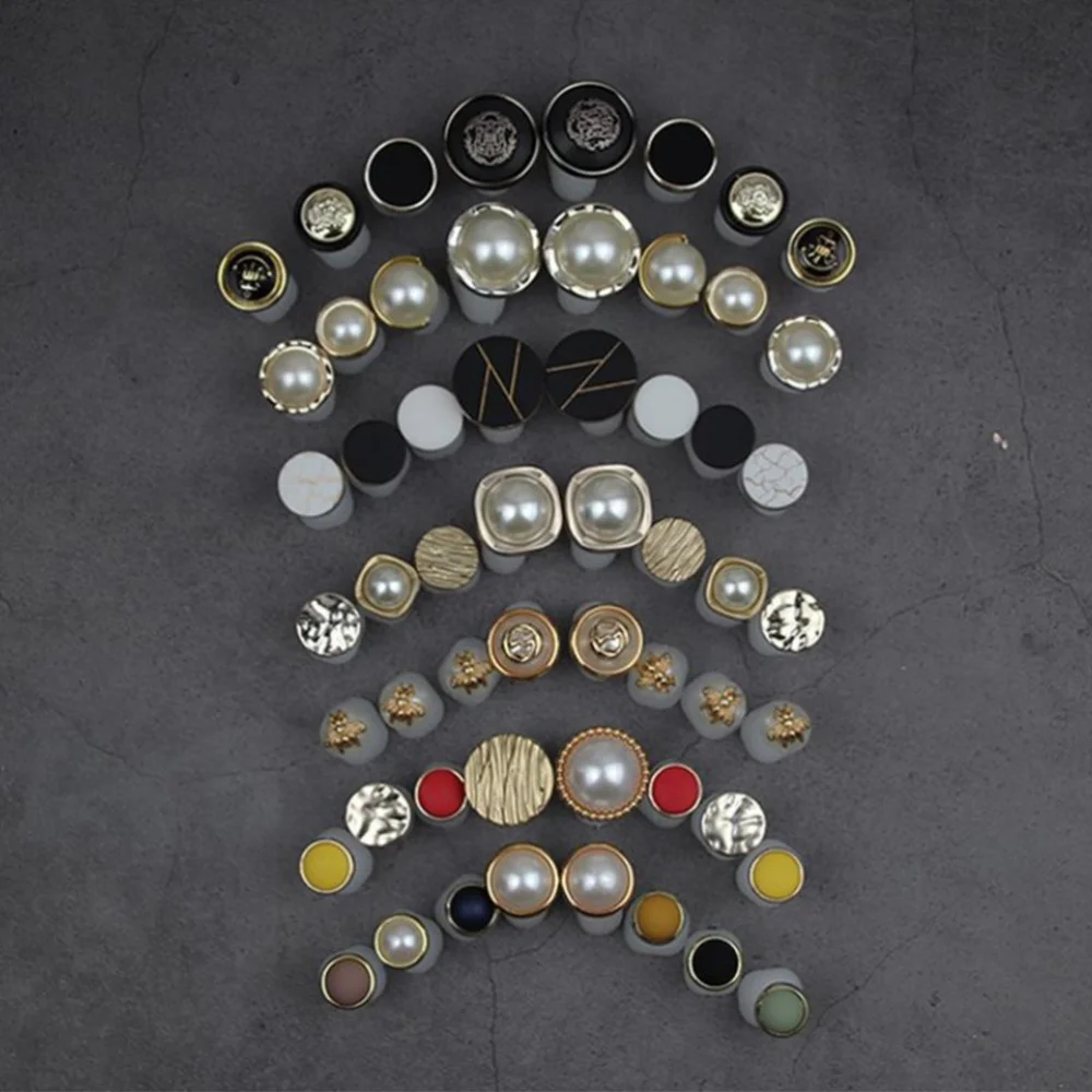 1 шт. силиконовые разделители для пальцев ног|Разделители ног| |