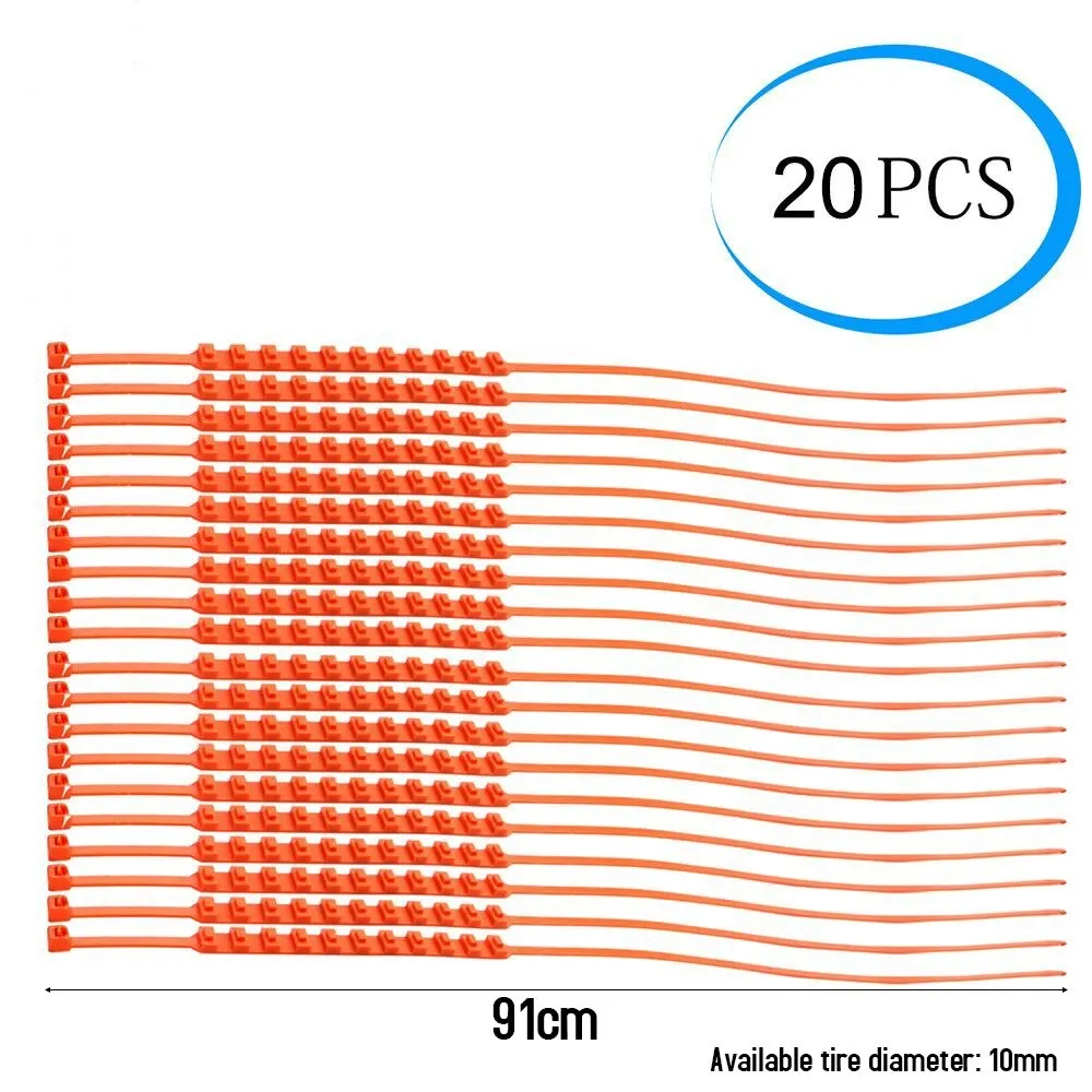 Противоскользящие автомобильные шины с застежкой-молнией противоскользящие