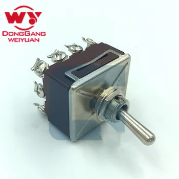 

Excavator Spare Parts CAT Switch 2833074 283-3074 2833074 Switch Assembly 283-3074 For CAT E312 E320 Excavator