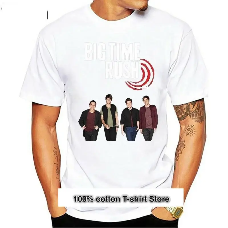 

Camiseta de манга corta para hombre y mujer, camisa negra высокого качества, de verano, newest DAD