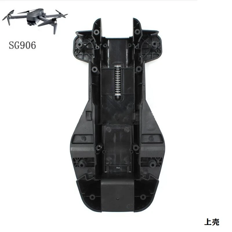 оригинальный sg 906 sg906 дрон квадро