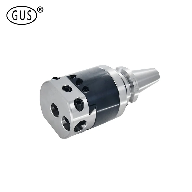 Система сверлильных насадок SBJ16 NBH2084 точный инструмент для Расточного Станка