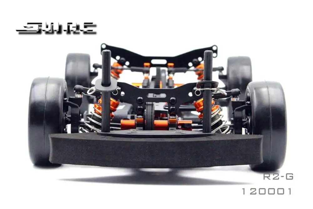 SNRC R2 G S120001 102 15 стандартная Стекловолоконная электрическая сетчатая рама