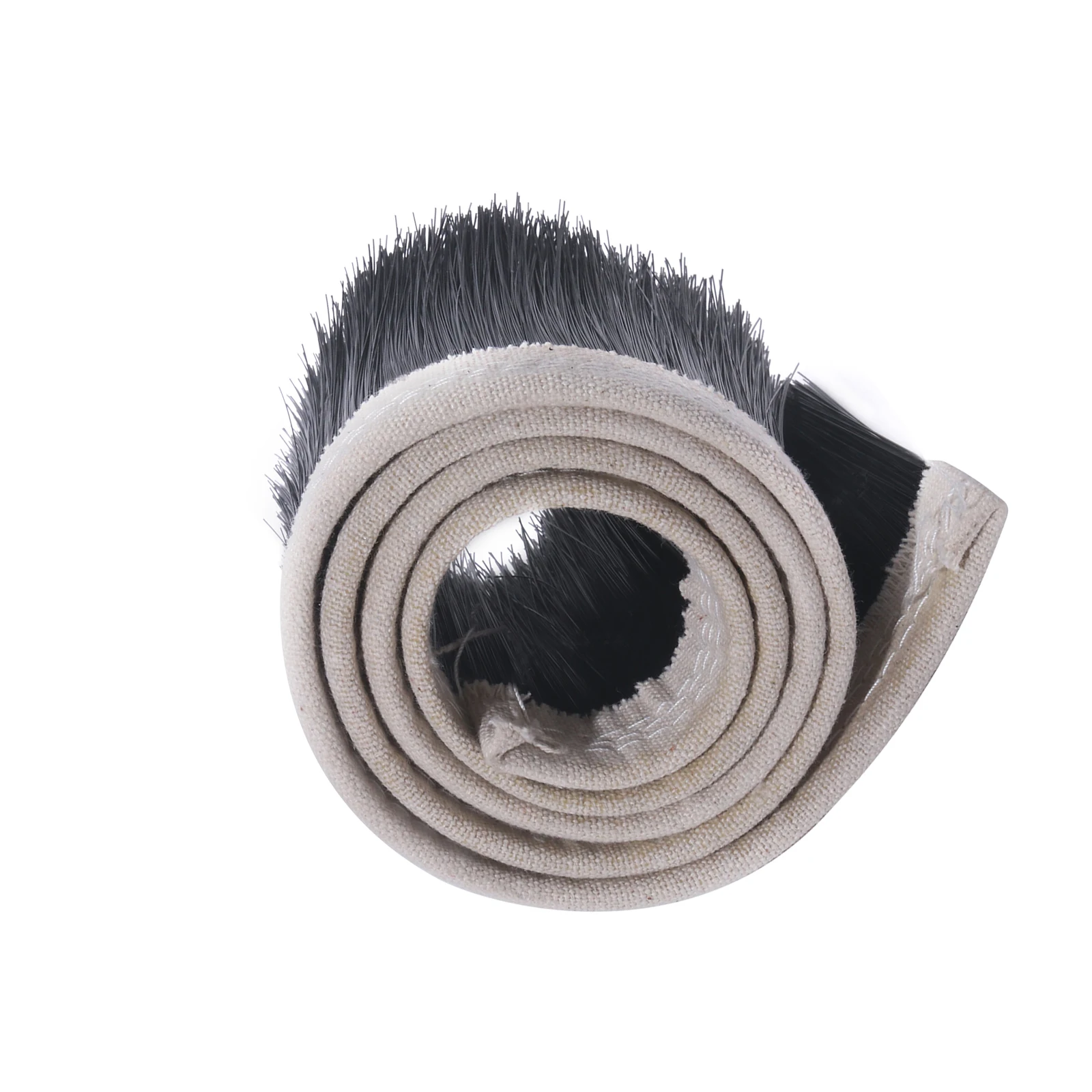 Пылесос-щетка для гравировального станка 1 м х 70 мм | Инструменты