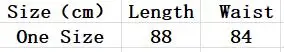 

2019 Women Summer Beach Leopard Chiffon Max Skirt Pleated Long Skirt Ladies Elastic Waist Long Skirt DV801