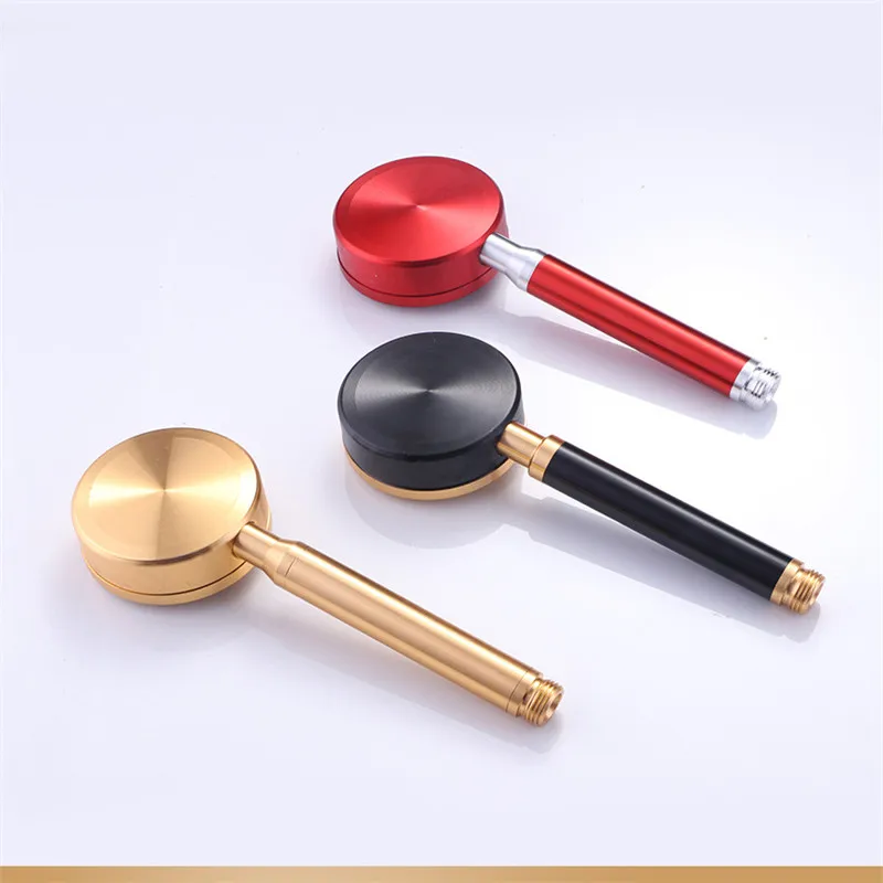 Кухонная раковина для ванной комнаты кран воды внешняя насадка душа сливная