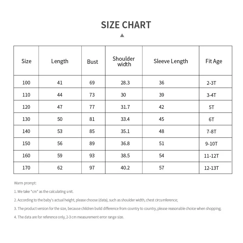 

Jacket for Girls Children's Clothing Boys Clothes Outwear 2 to 7 Years Children's Spring Zipper Leather Jacket 2 Pockets
